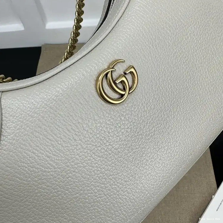 REP 2212YA0009 Bag Gucci 0417